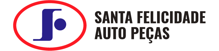 Santa Felicidade